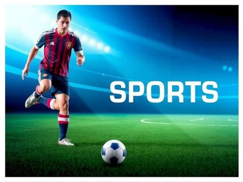 Nivia Sports quality testing laboratory