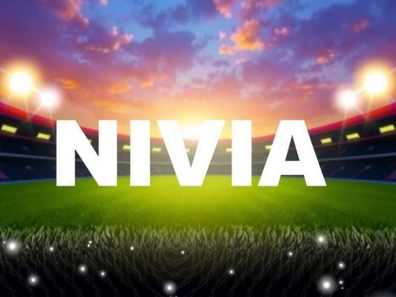 Nivia Cricket Gear and Equipment